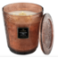 Forbidden Fig - 5 Wick Hearth Candle