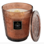 Forbidden Fig - 5 Wick Hearth Candle