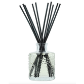 Reed Diffuser Forbidden Fig