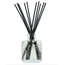 Reed Diffuser Forbidden Fig