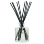 Reed Diffuser Forbidden Fig