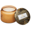 Petite Jar 90gr Baltic Amber