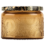 Petite Jar 90gr Baltic Amber
