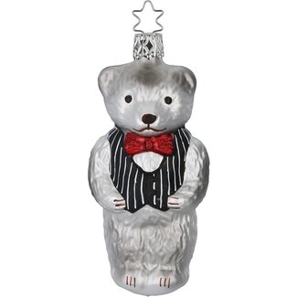 Inge Mister Bear