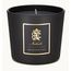 Le Parfum de Nathalie Mountain Chic (1 wiek klein)
