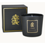 Le Parfum de Nathalie Mountain Chic (1 wiek klein)