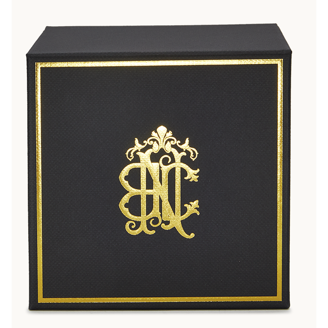 Le Parfum de Nathalie Mountain Chic (1 wick small)