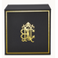 Le Parfum de Nathalie Mountain Chic (1 wiek klein)