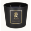 Le Parfum de Nathalie Mountain Chic (4 wick large)