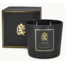 Le Parfum de Nathalie Mountain Chic (4 wick large)