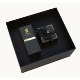 'Mountain Chic' Luxury Box Nathalie