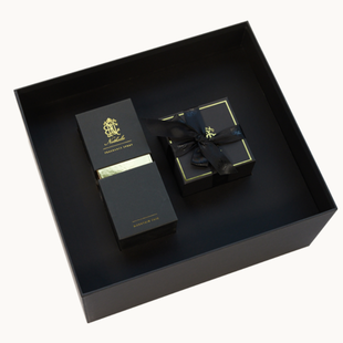 'Mountain Chic' Luxury Box Nathalie