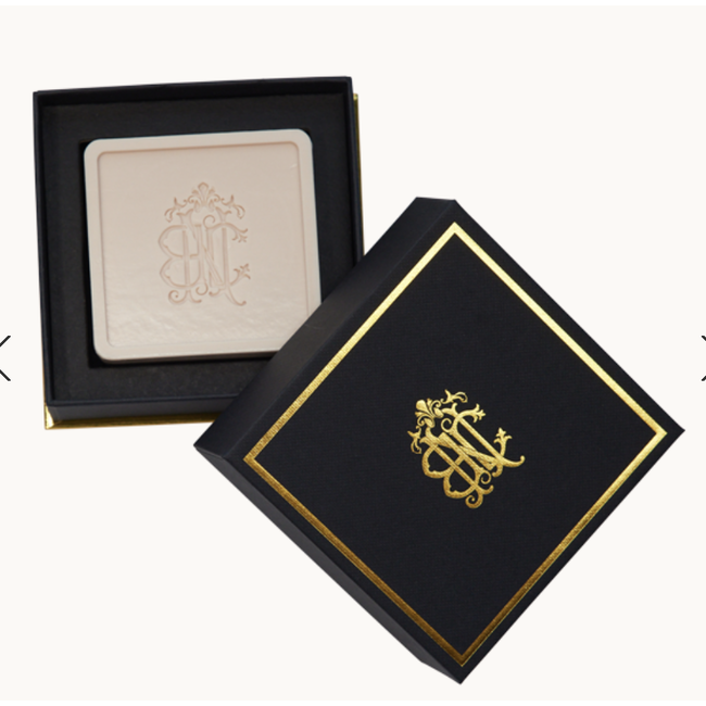 Le Parfum de Nathalie Mountain Chic Large Sticks & Soap Box