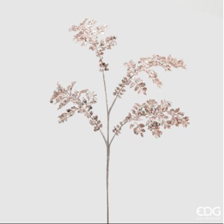 Enzo De Gaspari Nandina Paillettes Ramo H83