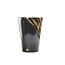 Senteurs de Lune Xmas 24k Collection - Winter Large