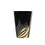 Senteurs de Lune Xmas 24k Collection - Winter Large