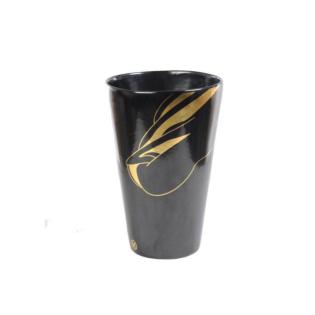 Senteurs de Lune Xmas 24k Collection - Winter Extra Large