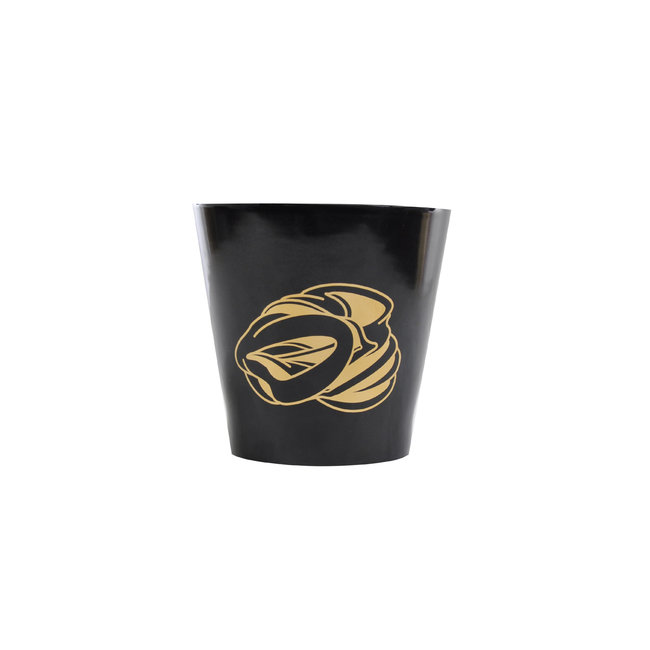 Senteurs de Lune Xmas 24k Collection - Winter Small