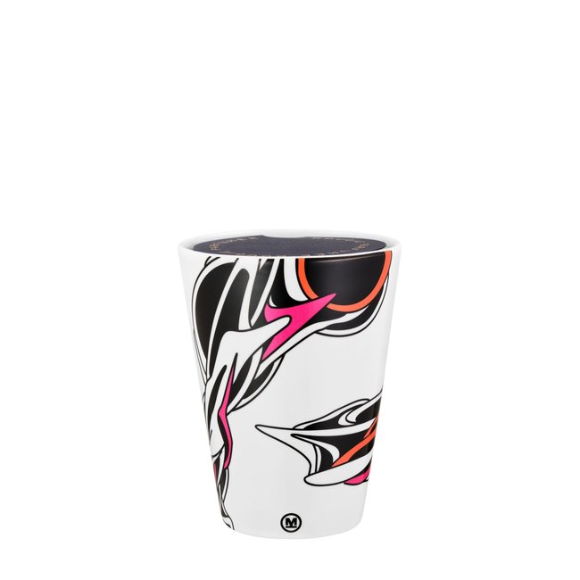 Senteurs de Lune JL Moerman Collection - Fig Tree - Large