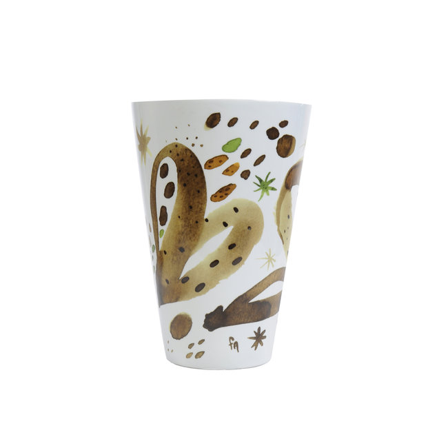 Senteurs de Lune Fran Collection - Chalet Extra Large
