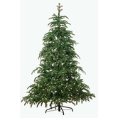 Artificial Christmas Tree 180cm / 450led