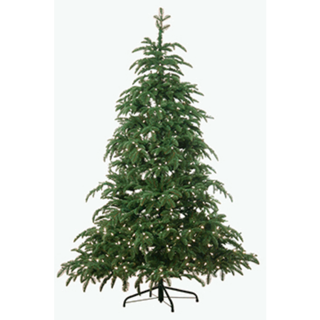 Daniel Ost Artificial Christmas Tree 180cm / 450led