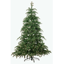 Artificial Christmas Tree 180cm / 450led