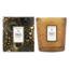 Classic Candle Baltic Amber