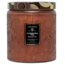 Forbidden Fig - Luxe Jar Candle