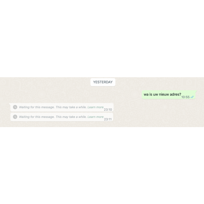 Forbidden Fig - Luxe Jar Candle