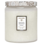 Mokara - Luxe Jar Candle
