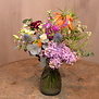 Wild Bouquet (50 EUR)