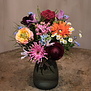 Mixed Bouquet (40 EUR)