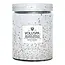 Large Jar Silver Birch Peppercorn