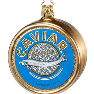 Caviar