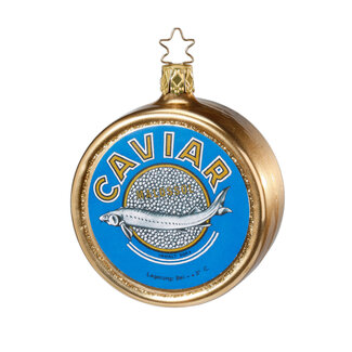 Inge Caviar