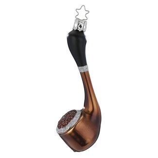 Inge Pipe