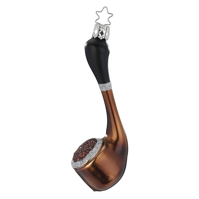 Inge Pipe