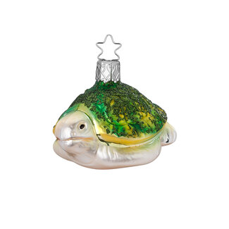 Inge Ocean Turtle