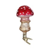 Fly Agaric