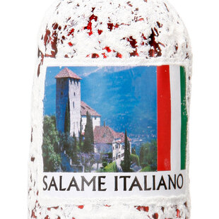 Salami