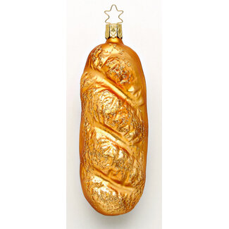 Inge French Baguette Bread