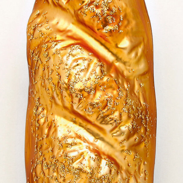 Inge French Baguette Bread