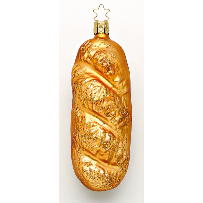 Inge French Baguette Bread