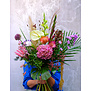 Eclectic Bouquet 175 EUR