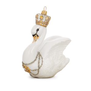 Her Majesty Queen Swan