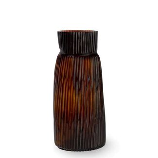 Guaxs Mathura Tall Butter/Brown