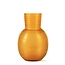 Guaxs Yeola L Gold