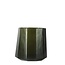 Guaxs Okka L Black/Steelgrey