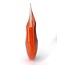 Murano Glass Vase 56cm